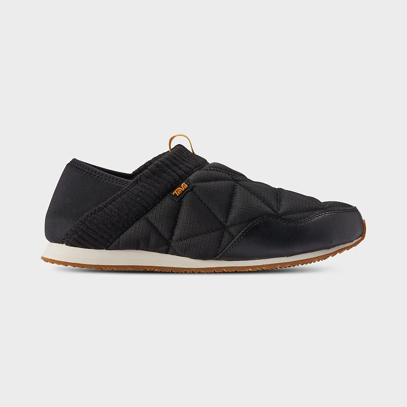 Women's Teva ReEmber Mocs