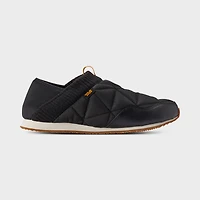 Women's Teva ReEmber Mocs