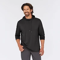 Men's AKHG Renew Bamboo Hoodie