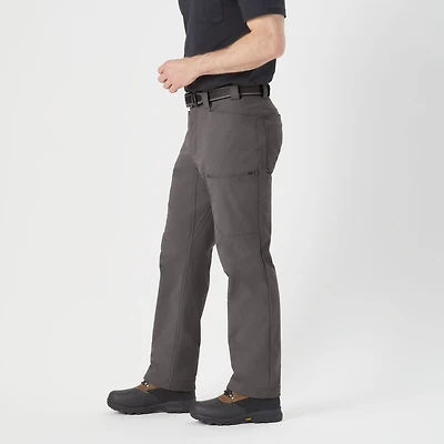 Men's Flexpedition Standard Fit Lined Cargo Pants