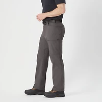 Men's Flexpedition Standard Fit Lined Cargo Pants