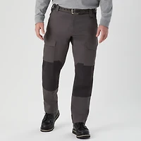 Men's DuluthFlex Powersquat Work Pants