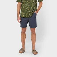 Men's BBQ Standard Fit 9" Shorts