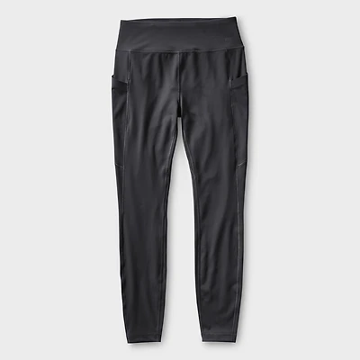 Women's AKHG Trail Tech Leggings