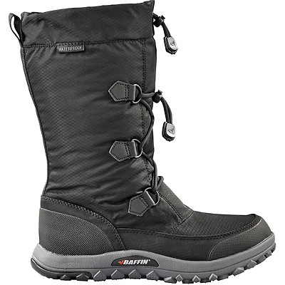 Women's Baffin Ice Light Winter Boots