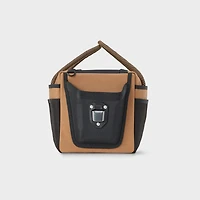 Fire Hose Extreme Riggers Bag