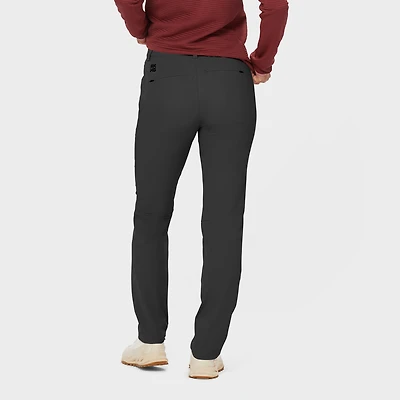 Women's AKHG Roadless Slim Leg Pants