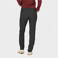 Women's AKHG Roadless Slim Leg Pants