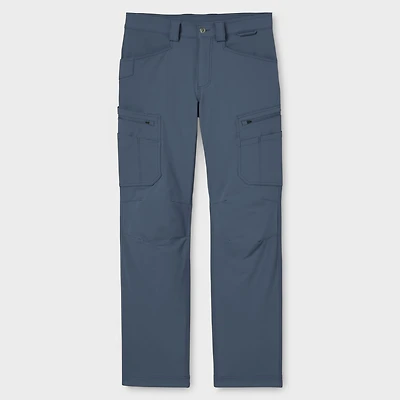 Men's Flexpedition Relaxed Fit Packrat Pants