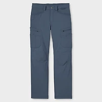 Men's Flexpedition Relaxed Fit Packrat Pants
