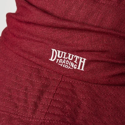 Women's Rootstock Bucket Hat
