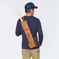 Fire Hose Axe Sling