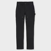 Women's Double Flex Denim Slim Leg Jeans