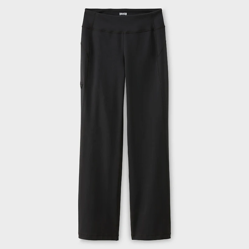Women's NoGA Classic Relaxed Leg Pants