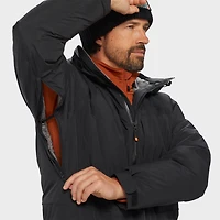 Men's AKHG Ursa Major Parka