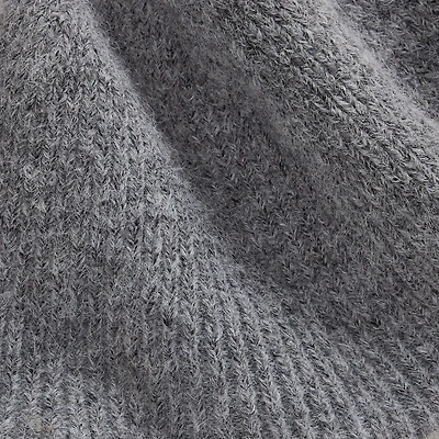 Women's Knit Bucket Hat