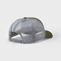 Duluth Truck Stop Hat