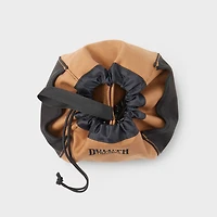 Fire Hose Part-achute Nail Bag