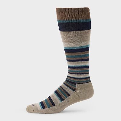Men's Sockwell Up Lift Firm Compression Socks