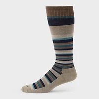 Men's Sockwell Up Lift Firm Compression Socks