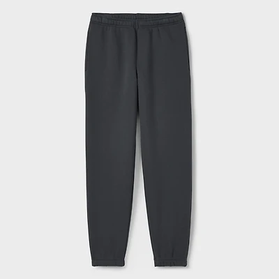 Men's Duluth Heritage Sweatpants