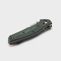Benchmade 940 Osborne