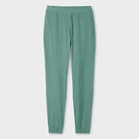 Women's AKHG Roadless Pull-On Joggers