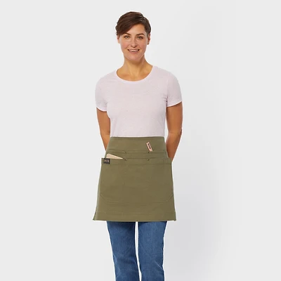Makers Waist Apron