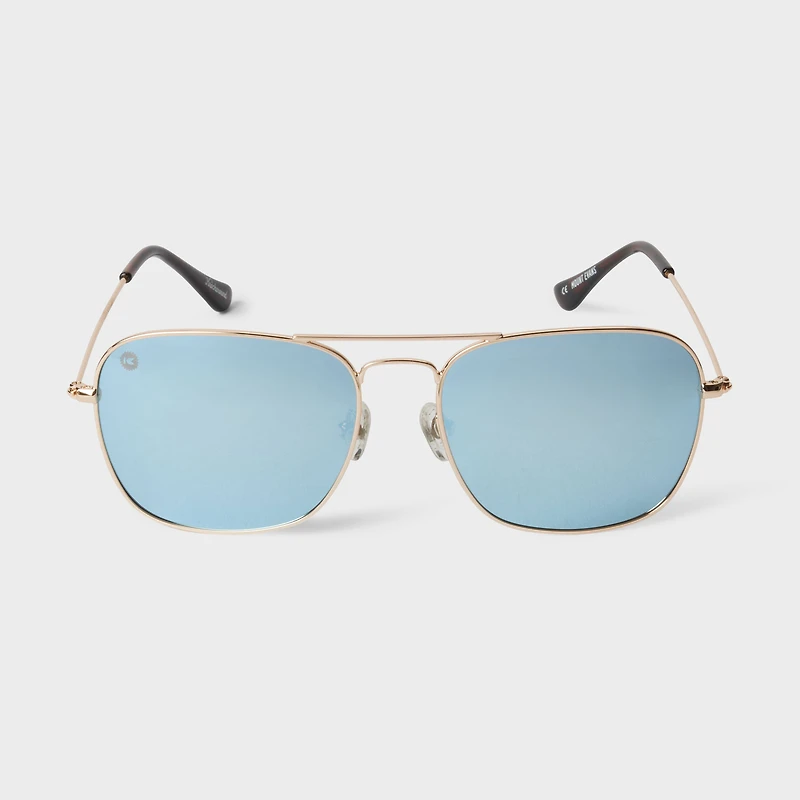 Knockarounds Mount Evans