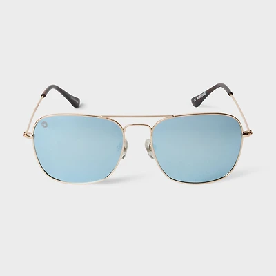 Knockarounds Mount Evans