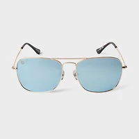 Knockarounds Mount Evans