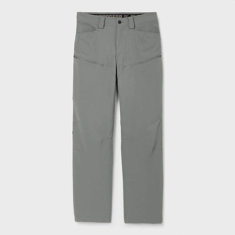 Men's AKHG Axis Standard Fit Hiking Pants