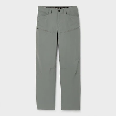 Men's AKHG Axis Standard Fit Hiking Pants