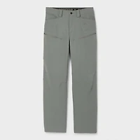 Men's AKHG Axis Standard Fit Hiking Pants