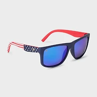 Knockaround Torrey Pines Polarized Sunglasses