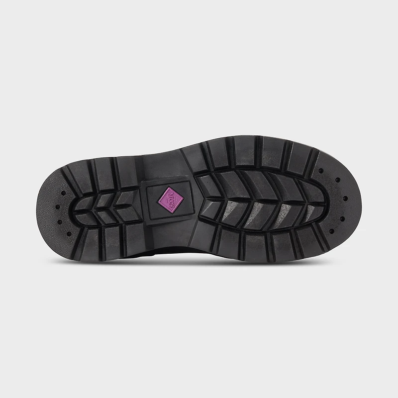 Women's Muck Chore Boots