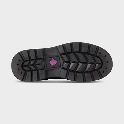 Women's Muck Chore Boots