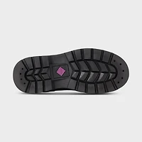 Women's Muck Chore Boots