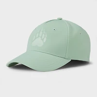 AKHG About Face Ball Cap (Performance Fit)
