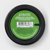 Duluth Trading Petey Pecker's Solid Cologne