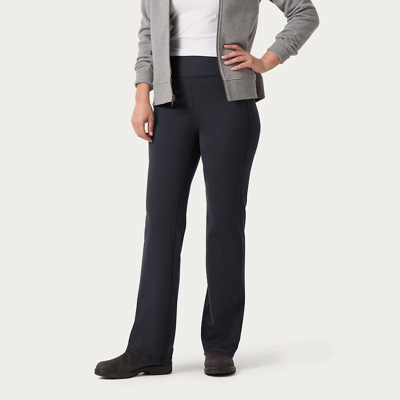 Women's NoGA Classic Bootcut Pants