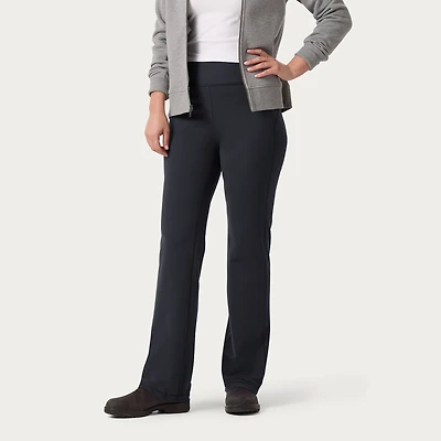 Women's NoGA Classic Bootcut Pants