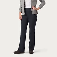 Women's NoGA Classic Bootcut Pants