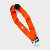 Bucket Buddy Sash