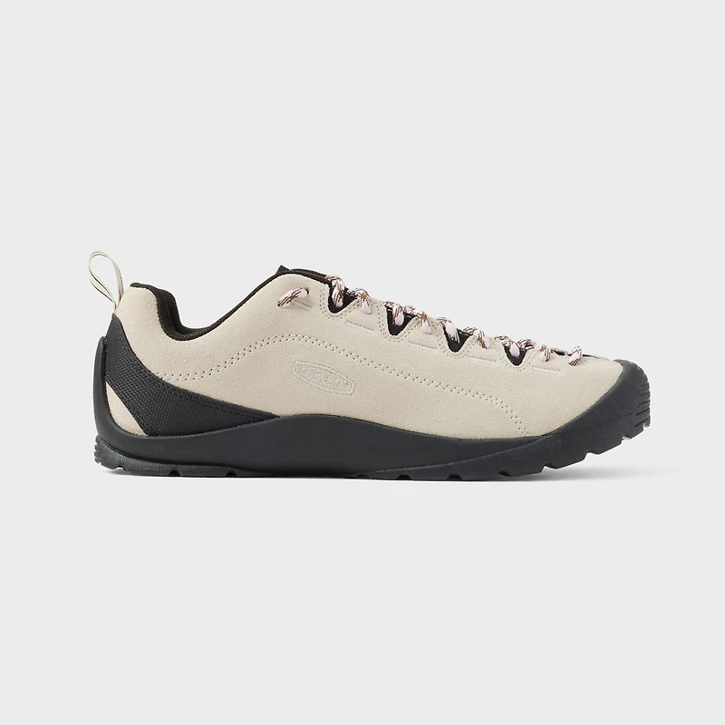 Women's KEEN Jasper Sneakers