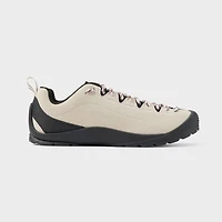 Women's KEEN Jasper Sneakers