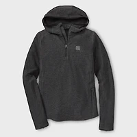 Women's AKHG Meltwater Pullover Hoodie