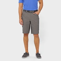 Men's DryFlex Fire Hose Relaxed Fit 13" Carpenter Shorts