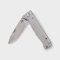 Boker Atlas SW
