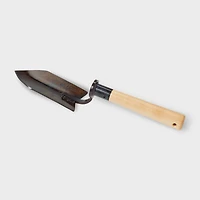 Hoedag Spade Shovel
